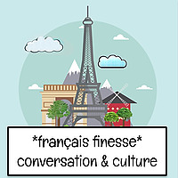 français finesse