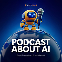 Podcast About AI