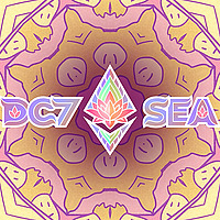 Devcon Archives