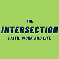 The Intersection Podcast