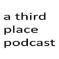 A Third Place