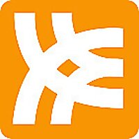 Yapping Hour Podcast