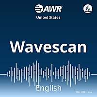 Wavescan