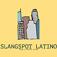SlangSpot Latino