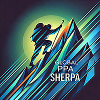 Global PPA Sherpa Podcast