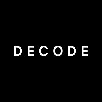 Decode: Stories of India's Top Businesses