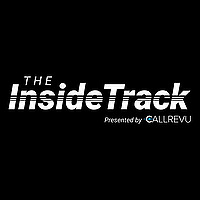 The Inside Track - presented by CallRevu