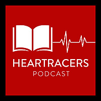 Heartracers