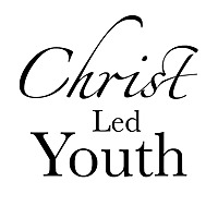 Christ Led Youth