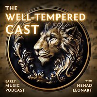The Well-Tempered Cast