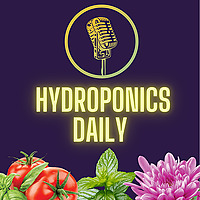 Hydroponics Daily