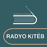 ڕادیۆ کتێب|Radyo Kiteb