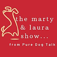 The Marty & Laura Show
