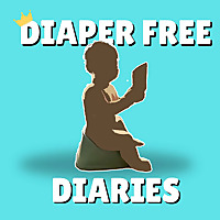 Diaper Free Diaries