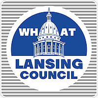What Lansing Council