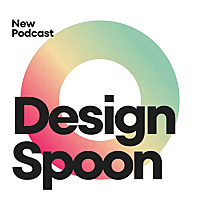 Design Spoon The Bite Sized Interior Design Podcast