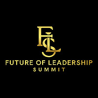 Future of Leadership Summit