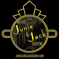 The Junie and Jack Show