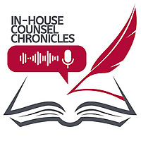 In-House Counsel Chronicles