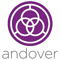 Sermons from the Andover Community of First UMC Lexington, KY