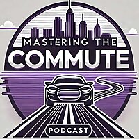 Mastering the Commute: Your 6-Minute Traffic Fix