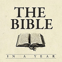 The Bible in a Year