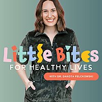 Little Bites for Healthy Lives | Kids Nutrition, Healthy Living, Stress, Motherhood, Kids Health, Ho