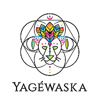 Ayahuasca - Awakening the Spirit Within