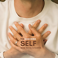 The Embodied Self