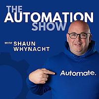 The Automation Show