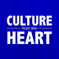 Culture From the Heart