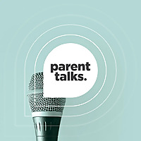 Fairhaven Parent Talks