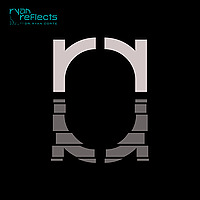 Ryan Reflects with Dr. Ryan Corte | Optometry Podcast