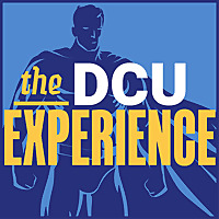 The DCU Experience