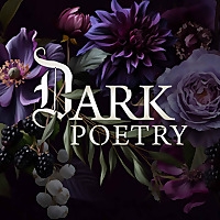 Dark Poetry