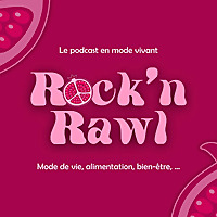 Rock'n Rawl