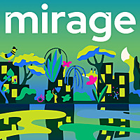 Mirage