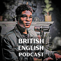 The Lesson For You Podcast with Muhammed Abdalazizson