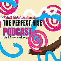 The Perfect Rise: Conversations with RBA