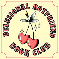 Delusional Boyfriend Book Club