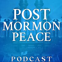 Post Mormon Peace