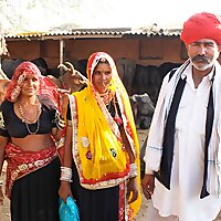 Boosting Rustic Rural India can boost Indian economy