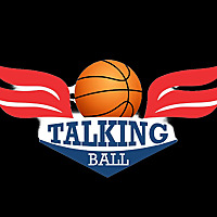 Talking Ball | Duke Basketball Podcast