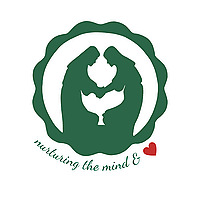 Nurturing the Mind and Heart: Salesian Wisdom for Raising Teen Girls