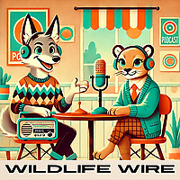 Wildlife Wire