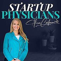 Startup Physicians