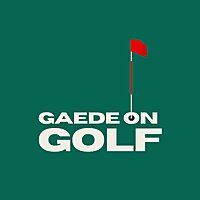 Gaede on Golf