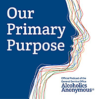 Our Primary Purpose