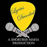Lyrics Decoded