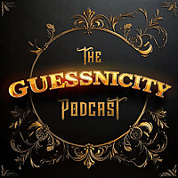 The Guessnicity Podcast